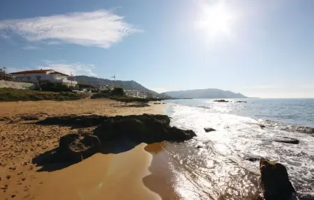 Villa Marisa, Maison 4 personnes à Perdifumo SA - Photo 13