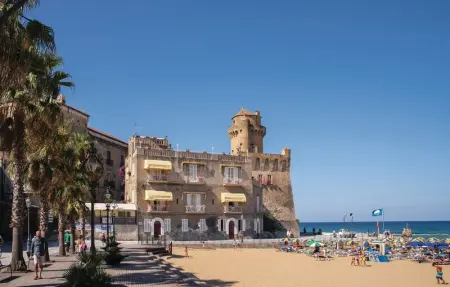 Villa Marisa, Maison 4 personnes à Perdifumo SA - Photo 15