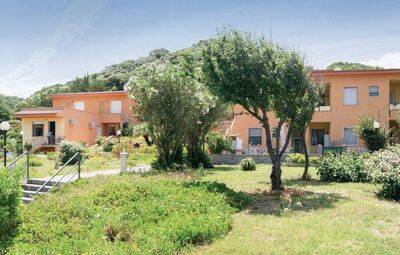 Location Appartement à Castelsardo SS,Marine Trilo 12 - N°549612