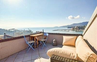 Location Appartement à Rapallo,Il Veliero - N°693837