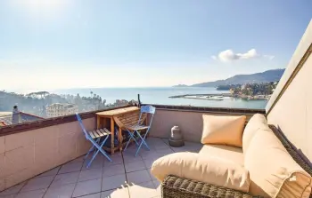 Apartamento en Rapallo,Il Veliero ILL793 N°693837