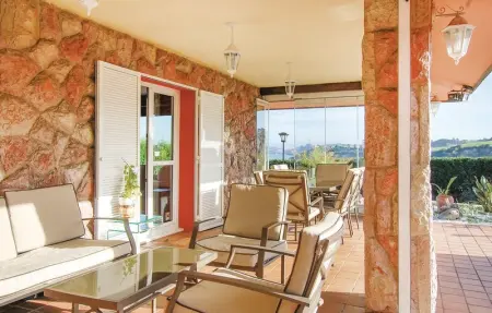 Location Maison 6 personnes à Antromero - Photo 3