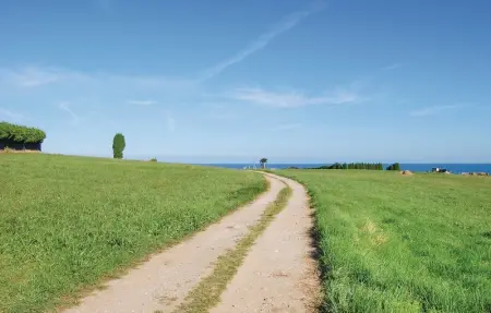 Location Maison 6 personnes à Antromero - Photo 6