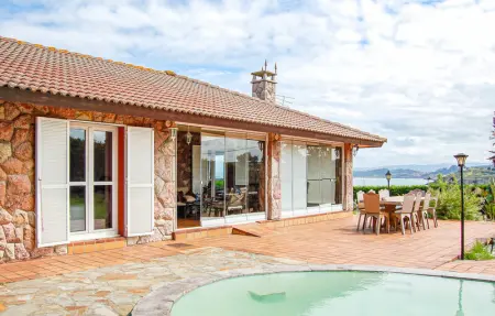 Location Maison 6 personnes à Antromero - Photo 9