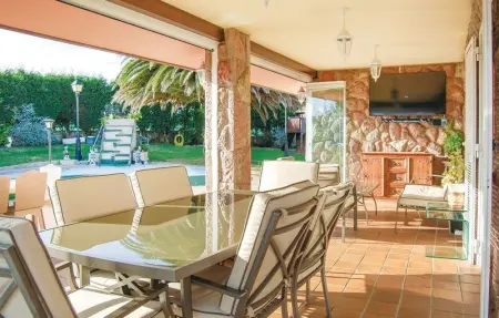 Location Maison 6 personnes à Antromero - Photo 11