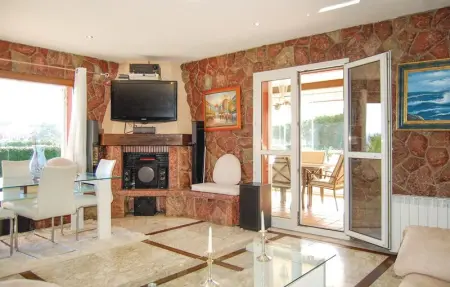 Location Maison 6 personnes à Antromero - Photo 17