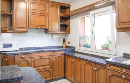 Location Maison 6 personnes à Antromero - Photo 18