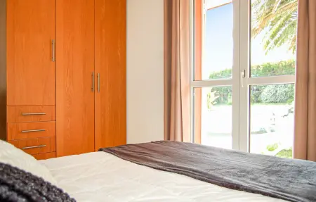 Location Maison 6 personnes à Antromero - Photo 23