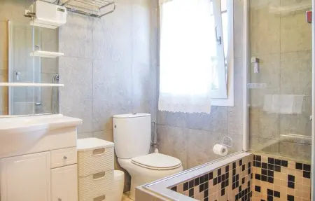 Location Maison 6 personnes à Antromero - Photo 25