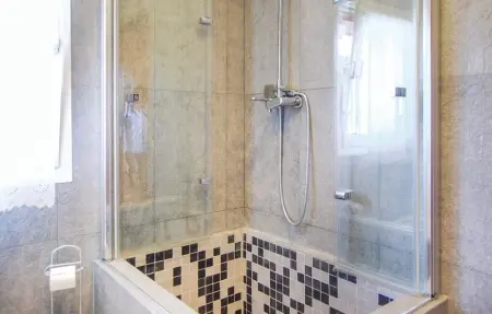 Location Maison 6 personnes à Antromero - Photo 26