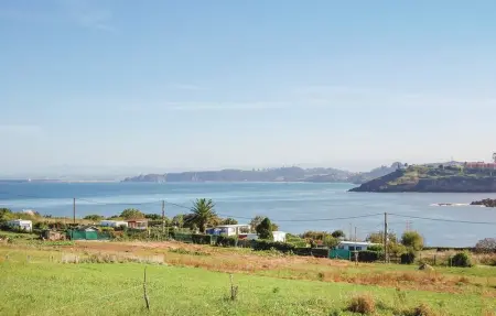 Location Maison 6 personnes à Antromero - Photo 28