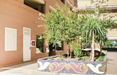 Location Appartement 5 personnes à La Torre de la Sal - Photo 5