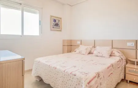 Location Appartement 5 personnes à La Torre de la Sal - Photo 9