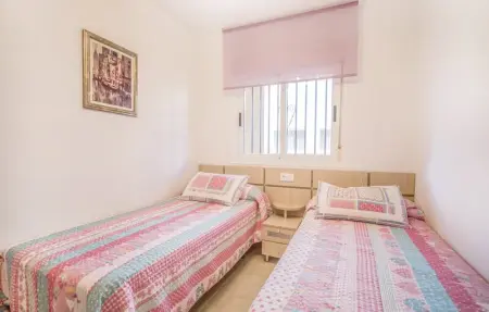 Location Appartement 5 personnes à La Torre de la Sal - Photo 10