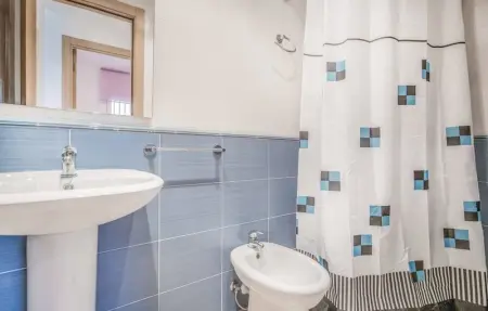 Location Appartement 5 personnes à La Torre de la Sal - Photo 12