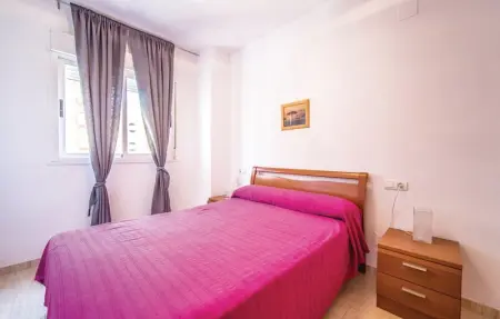 Location Appartement 6 personnes à OROPESA DEL MAR - Photo 7