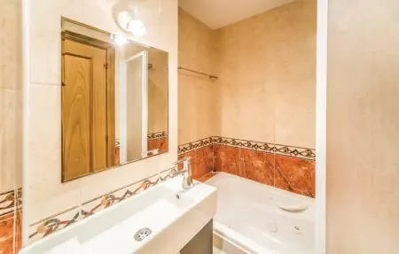 Location Appartement 6 personnes à OROPESA DEL MAR - Photo 9