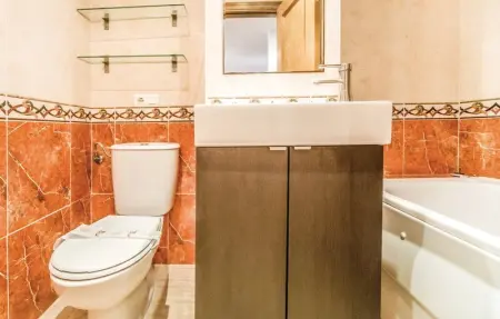 Location Appartement 6 personnes à OROPESA DEL MAR - Photo 10