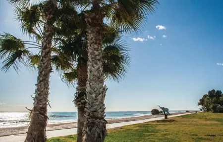 Location Appartement 6 personnes à OROPESA DEL MAR - Photo 12