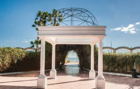 Location Appartement 6 personnes à OROPESA DEL MAR - Photo 13