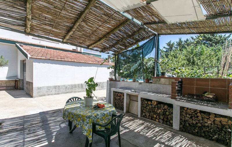 Villa Iurato, Location Maison à Ragusa (RG) - Photo 5 / 35