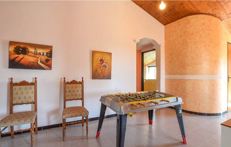 Villa Iurato, Location Maison à Ragusa (RG) - Photo 29 / 35