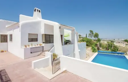 Location Maison 8 personnes à Alberique - Photo 6