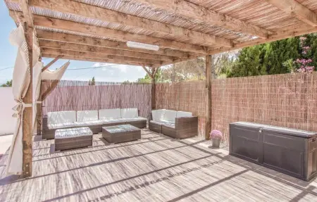 Location Maison 8 personnes à Alberique - Photo 8