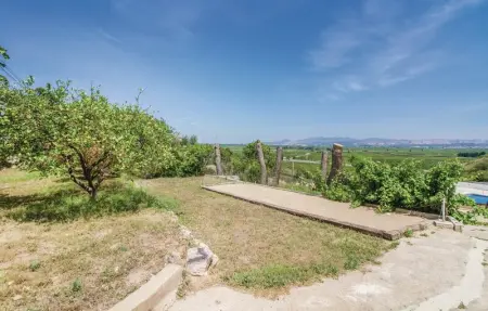 Location Maison 8 personnes à Alberique - Photo 10