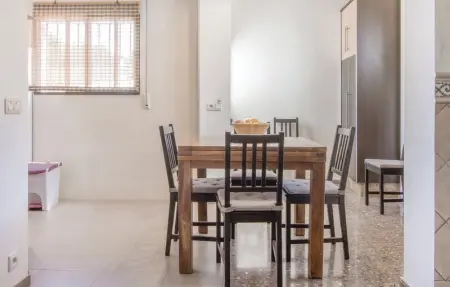 Location Maison 8 personnes à Alberique - Photo 15