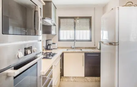 Location Maison 8 personnes à Alberique - Photo 16