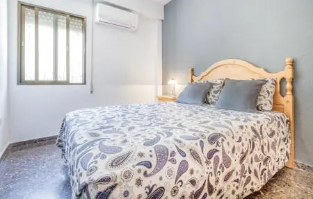 Location Maison 8 personnes à Alberique - Photo 17