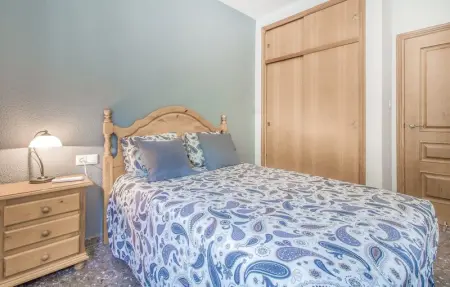 Location Maison 8 personnes à Alberique - Photo 18