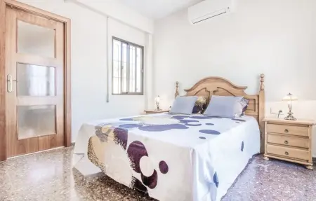 Location Maison 8 personnes à Alberique - Photo 20