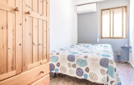 Location Maison 8 personnes à Alberique - Photo 21