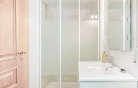 Location Maison 8 personnes à Alberique - Photo 24