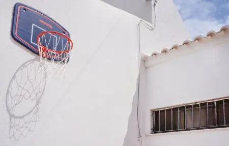 Location Maison 8 personnes à Alberique - Photo 26