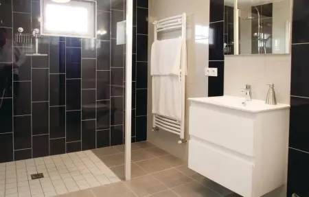 Location Maison 6 personnes à Lahitte Toupiére - Photo 4