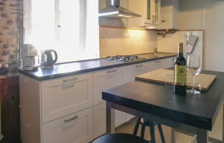 Location Maison 6 personnes à Lahitte Toupiére - Photo 7