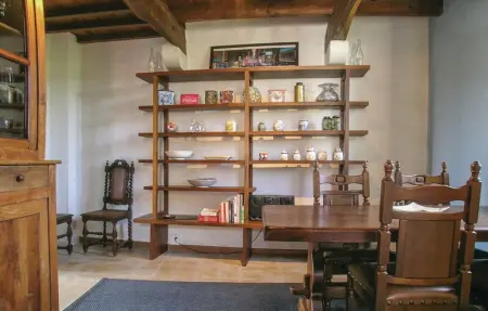 Location Maison 6 personnes à Lahitte Toupiére - Photo 8