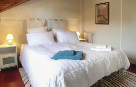 Location Maison 6 personnes à Lahitte Toupiére - Photo 12