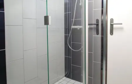 Location Maison 6 personnes à Lahitte Toupiére - Photo 14