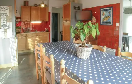 Location Maison 4 personnes à Olonne sur Mer - Photo 4