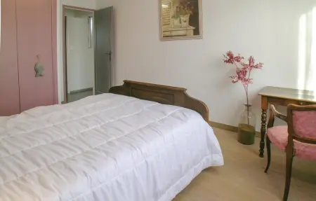 Location Maison 4 personnes à Olonne sur Mer - Photo 5