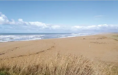 Location Maison 4 personnes à Olonne sur Mer - Photo 6