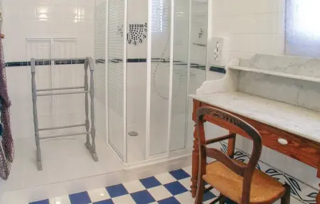 Location Maison 4 personnes à Olonne sur Mer - Photo 7