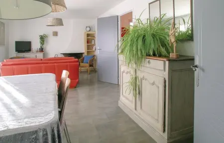 Location Maison 4 personnes à Olonne sur Mer - Photo 8