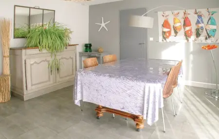 Location Maison 4 personnes à Olonne sur Mer - Photo 9