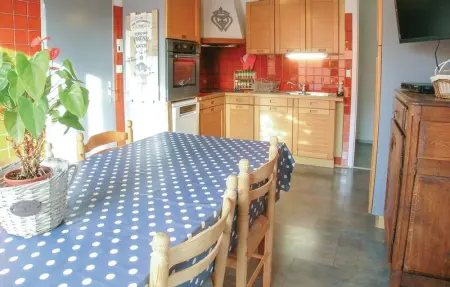 Location Maison 4 personnes à Olonne sur Mer - Photo 10