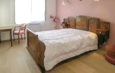 Location Maison 4 personnes à Olonne sur Mer - Photo 11